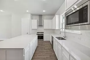 2519 Carolwood Ln, Dallas, TX 75212 - Photo 3