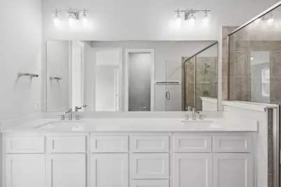2519 Carolwood Lane, Dallas, TX 75212 - Photo 9