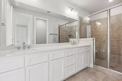 2519 Carolwood Lane, Dallas, TX 75212 - Photo 11