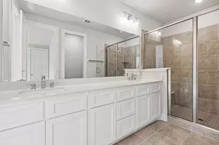2519 Carolwood Ln, Dallas, TX 75212 - Photo 11
