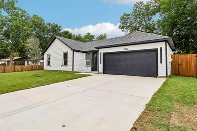 827 Powell Circle, Mesquite, TX 75149 - Photo 3