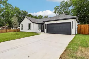 827 Powell Cir, Mesquite, TX 75149 - Photo 3