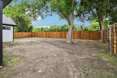 827 Powell Circle, Mesquite, TX 75149 - Photo 23