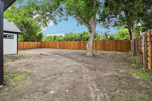 827 Powell Cir, Mesquite, TX 75149 - Photo 23