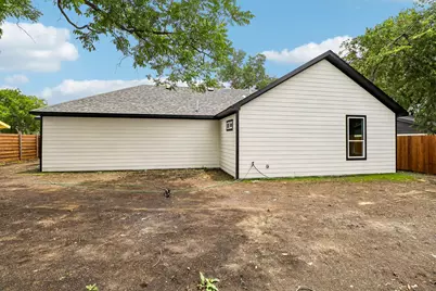 827 Powell Circle, Mesquite, TX 75149 - Photo 25