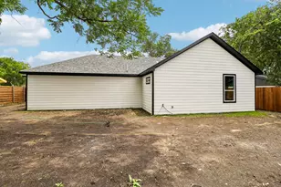 827 Powell Cir, Mesquite, TX 75149 - Photo 25