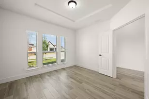 2303 Goldfinch Dr, Mansfield, TX 76063 - Photo 5