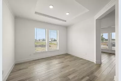 2303 Goldfinch Drive, Mansfield, TX 76063 - Photo 7