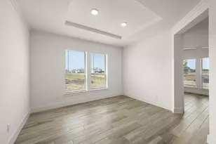 2303 Goldfinch Dr, Mansfield, TX 76063 - Photo 7
