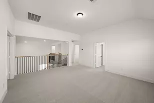 2303 Goldfinch Dr, Mansfield, TX 76063 - Photo 23