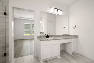 2303 Goldfinch Dr, Mansfield, TX 76063 - Photo 19