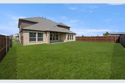 2303 Goldfinch Drive, Mansfield, TX 76063 - Photo 27