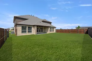2303 Goldfinch Dr, Mansfield, TX 76063 - Photo 27
