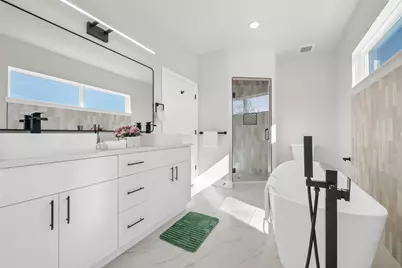 312 S Glasgow Drive, Dallas, TX 75214 - Photo 17