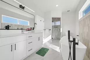 312 S Glasgow Dr, Dallas, TX 75214 - Photo 17