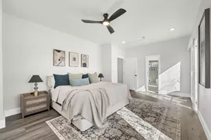 312 S Glasgow Dr, Dallas, TX 75214 - Photo 13