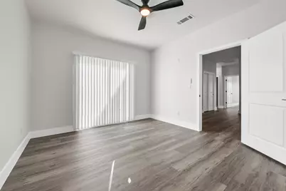 312 S Glasgow Drive, Dallas, TX 75214 - Photo 21