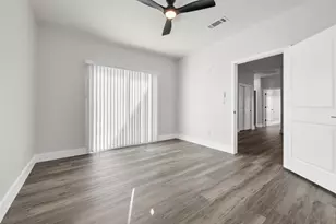 312 S Glasgow Dr, Dallas, TX 75214 - Photo 21