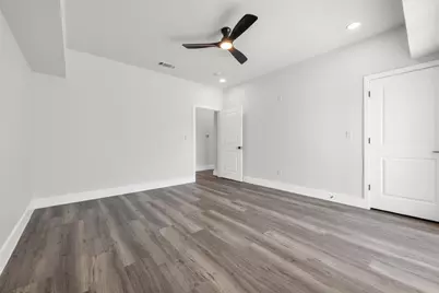 312 S Glasgow Drive, Dallas, TX 75214 - Photo 19
