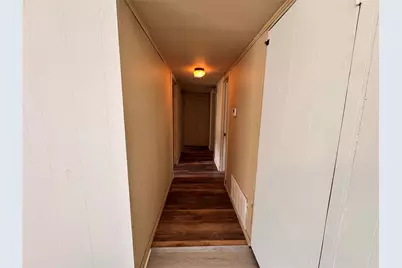 512 S Colorado Street, Whitney, TX 76692 - Photo 5