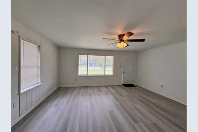 512 S Colorado Street, Whitney, TX 76692 - Photo 3