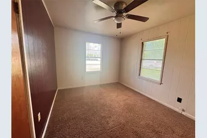 512 S Colorado Street, Whitney, TX 76692 - Photo 13