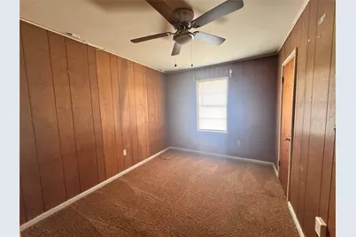 512 S Colorado Street, Whitney, TX 76692 - Photo 11