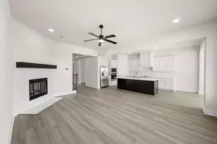 490 Red Maple Rd, Waxahachie, TX 75165 - Photo 13