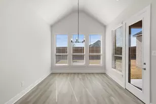 490 Red Maple Rd, Waxahachie, TX 75165 - Photo 17
