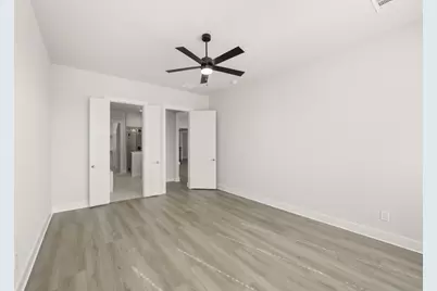 490 Red Maple Road, Waxahachie, TX 75165 - Photo 19