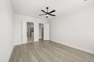 490 Red Maple Rd, Waxahachie, TX 75165 - Photo 19