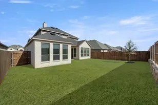 490 Red Maple Rd, Waxahachie, TX 75165 - Photo 3