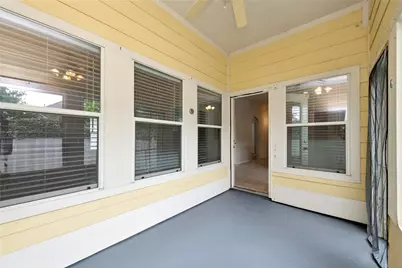 1605 Spanish Moss Way, Savannah, TX 76227 - Photo 27
