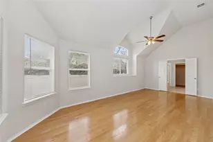 1605 Spanish Moss Wy, Savannah, TX 76227 - Photo 19