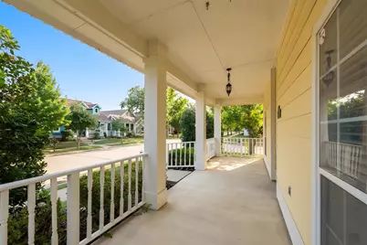 1605 Spanish Moss Way, Savannah, TX 76227 - Photo 29