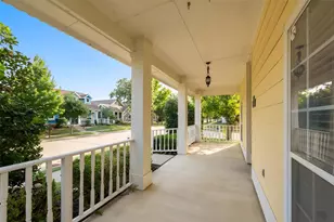 1605 Spanish Moss Wy, Savannah, TX 76227 - Photo 29