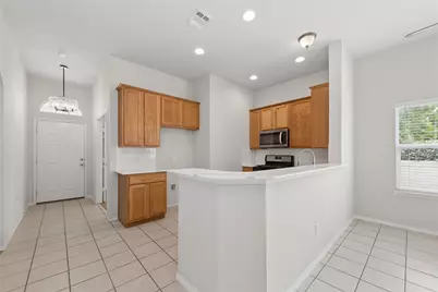 1605 Spanish Moss Way, Savannah, TX 76227 - Photo 5