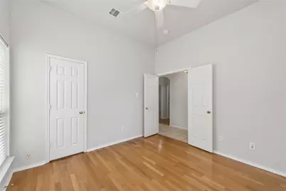 1605 Spanish Moss Way, Savannah, TX 76227 - Photo 3