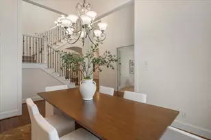 2709 Damsel Bella Blvd, Lewisville, TX 75056 - Photo 9