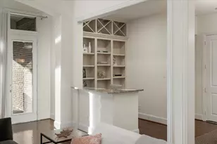 2709 Damsel Bella Blvd, Lewisville, TX 75056 - Photo 19