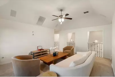 2709 Damsel Bella Boulevard, Lewisville, TX 75056 - Photo 29
