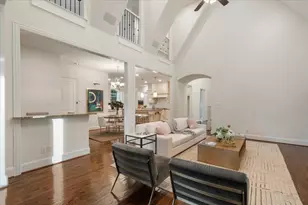 2709 Damsel Bella Blvd, Lewisville, TX 75056 - Photo 15