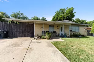 2211 Cloverdale St, Arlington, TX 76010 - Photo 1