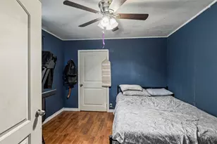 2211 Cloverdale St, Arlington, TX 76010 - Photo 15
