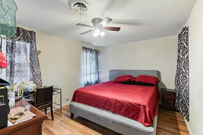 2211 Cloverdale Street, Arlington, TX 76010 - Photo 13