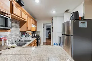 2211 Cloverdale St, Arlington, TX 76010 - Photo 11