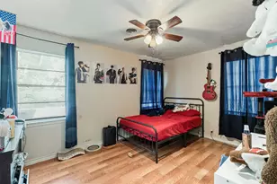 2211 Cloverdale St, Arlington, TX 76010 - Photo 13
