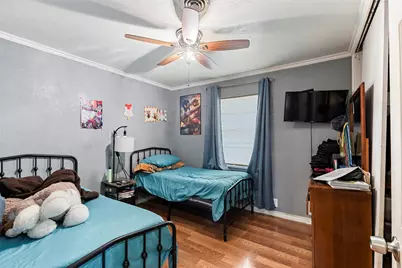 2211 Cloverdale Street, Arlington, TX 76010 - Photo 15