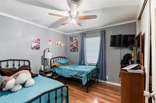 2211 Cloverdale St, Arlington, TX 76010 - Photo 15