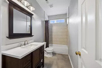 2701 Oates Drive, Plano, TX 75093 - Photo 11